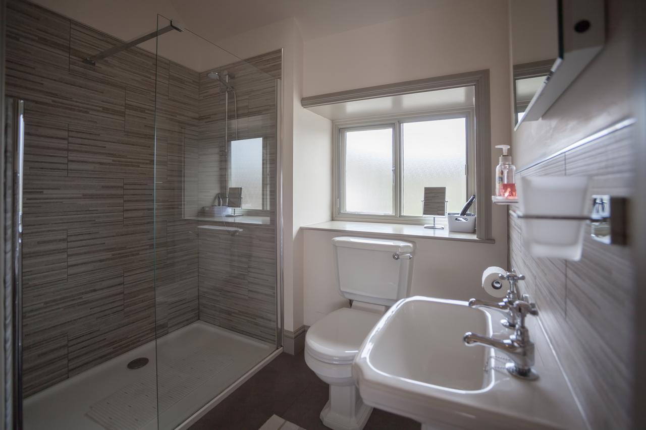 Ludlow - Linnet House - Well Presented Townhouse With Parking - Perfect Location For Exploring On Foot, Sleeps Up To 8 Guests - Hosted By Rentmyhouse Εξωτερικό φωτογραφία