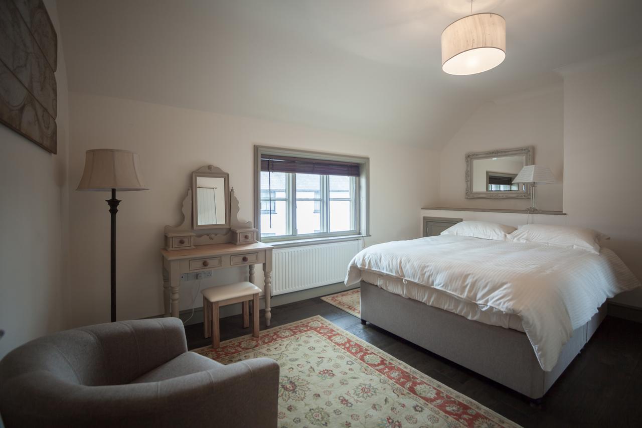 Ludlow - Linnet House - Well Presented Townhouse With Parking - Perfect Location For Exploring On Foot, Sleeps Up To 8 Guests - Hosted By Rentmyhouse Εξωτερικό φωτογραφία