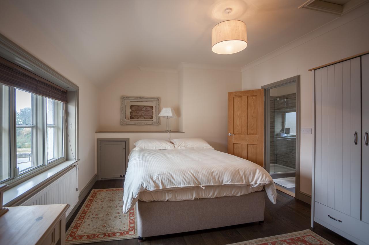 Ludlow - Linnet House - Well Presented Townhouse With Parking - Perfect Location For Exploring On Foot, Sleeps Up To 8 Guests - Hosted By Rentmyhouse Εξωτερικό φωτογραφία