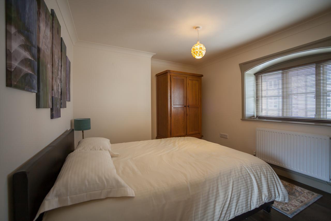Ludlow - Linnet House - Well Presented Townhouse With Parking - Perfect Location For Exploring On Foot, Sleeps Up To 8 Guests - Hosted By Rentmyhouse Εξωτερικό φωτογραφία