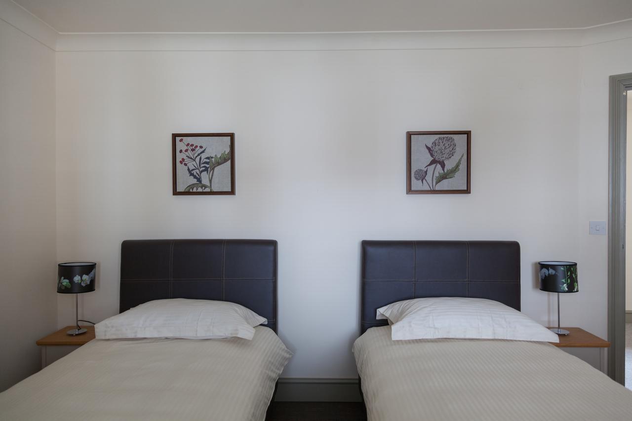 Ludlow - Linnet House - Well Presented Townhouse With Parking - Perfect Location For Exploring On Foot, Sleeps Up To 8 Guests - Hosted By Rentmyhouse Εξωτερικό φωτογραφία